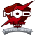 Mod of the Year 2015 Top 100