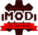 Mod of the Year 2016 Top 100