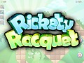 Rickety Racquet Devs