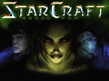 StarCraft HD Remake