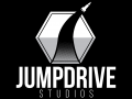 Jumpdrive Studios