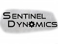 Sentinel Dynamic
