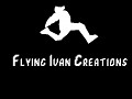 Flying Ivan Creations