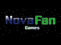 NovaFan Games