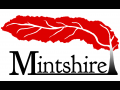 Mintshire