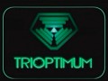 TriOptimum Corporation