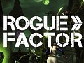 Rogue Factor