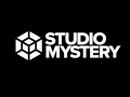 Studio Mystery