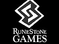 Runestone Games