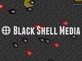 Black Shell Media
