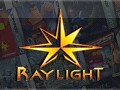Raylight Games