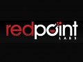 Redpoint Labs