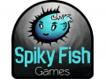 Spiky Fish Games