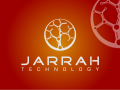 Jarrah Technology