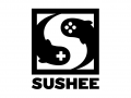 Sushee