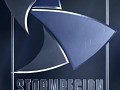Stormregion Szoftverfejlesztő Kft.