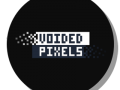 Voided Pixels