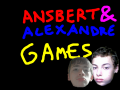 Ansbert & Alexandre Games