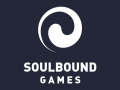 Soulbound Games