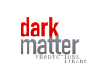 William Faure, Dark Matter Productions