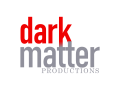 William Faure, Dark Matter Productions