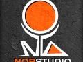 Nob Studio