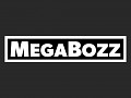 MegaBozz