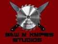 Saw n' Knifes Studios