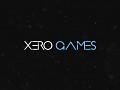 Xero Games