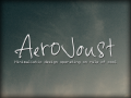 AeroJoust