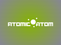 Atomic Atom