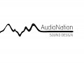 AudioNation