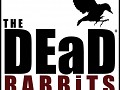The Dead Rabbits Gaming Studios