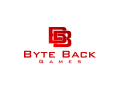 ByteBackGames
