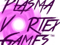 Plasma Vortex Games