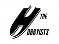 The Hobbyists