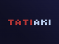 Tatiaki
