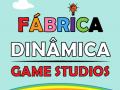 Fábrica Dinâmica Game Studios