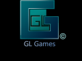GL Games