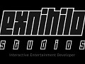 Ex Nihilo Studios, LLC