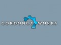 GordonCZ Works