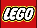 LEGO Media