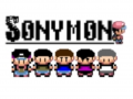 Sonymon Team