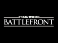Star Wars Battlefront(2015) Fans/News
