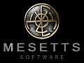 Mesetts Software