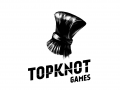Topknot Games