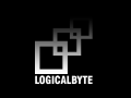 LogicalByte