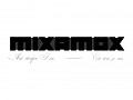 Mixamox