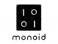 monoid