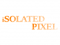 Isolated Pixel Games